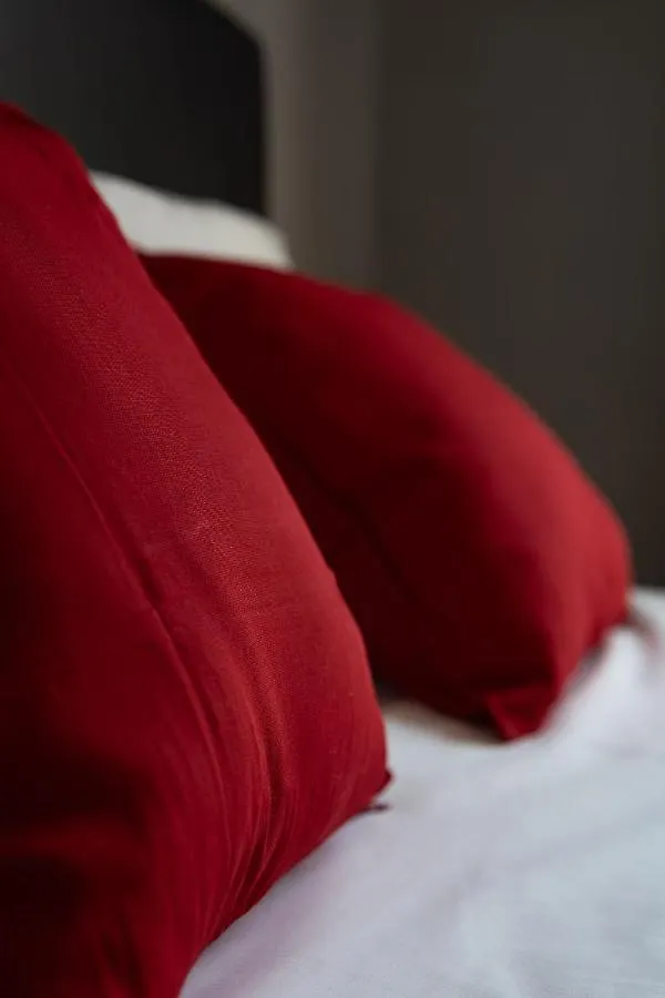 나폴리 Tie Tie B&B